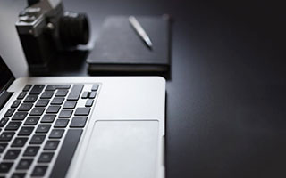 开云体育-【投票投出最喜爱的明星】粉丝票选年度最受欢迎球员，粉丝最多的nba球星排行