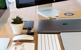 开云体育-【投票投出最喜爱的明星】粉丝票选年度最受欢迎球员，粉丝最多的nba球星排行