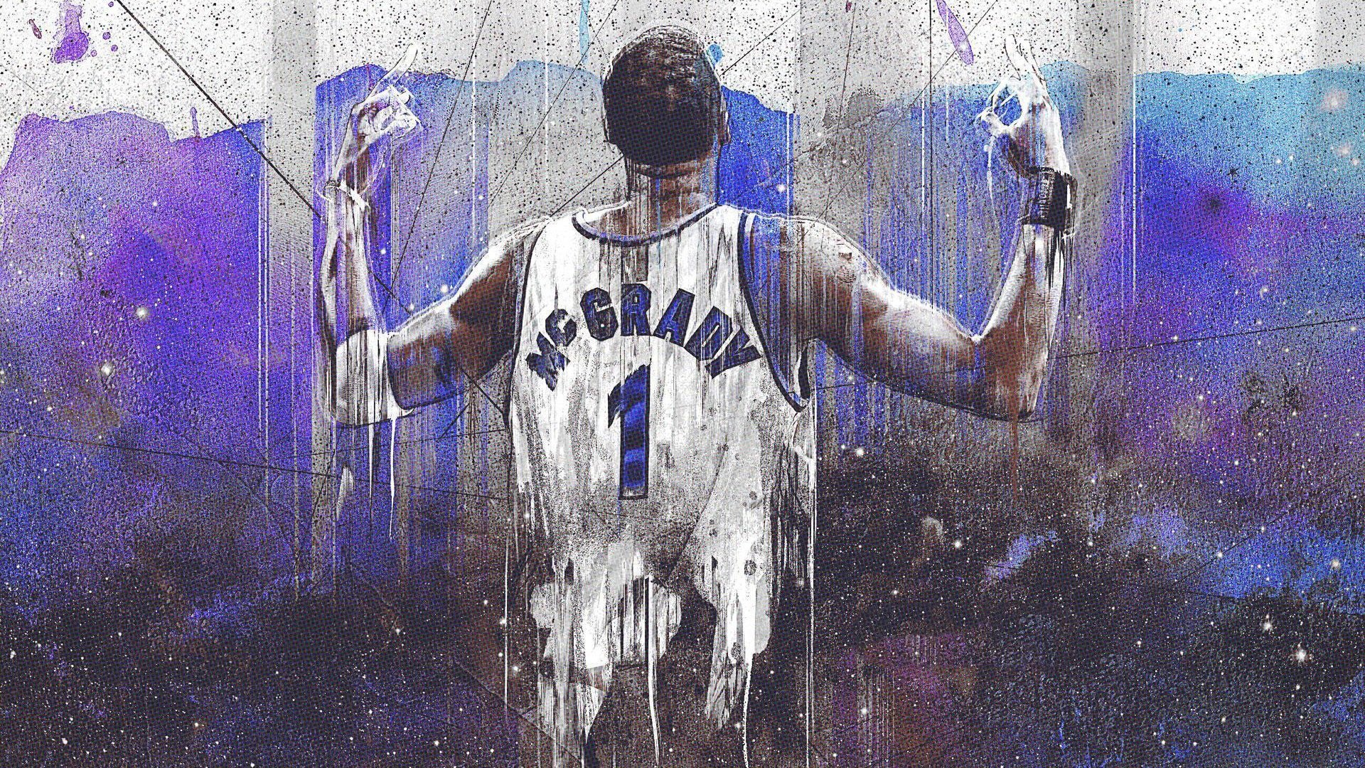 九游网址-WNBA球队战术多样化发展，nba球队战术体系