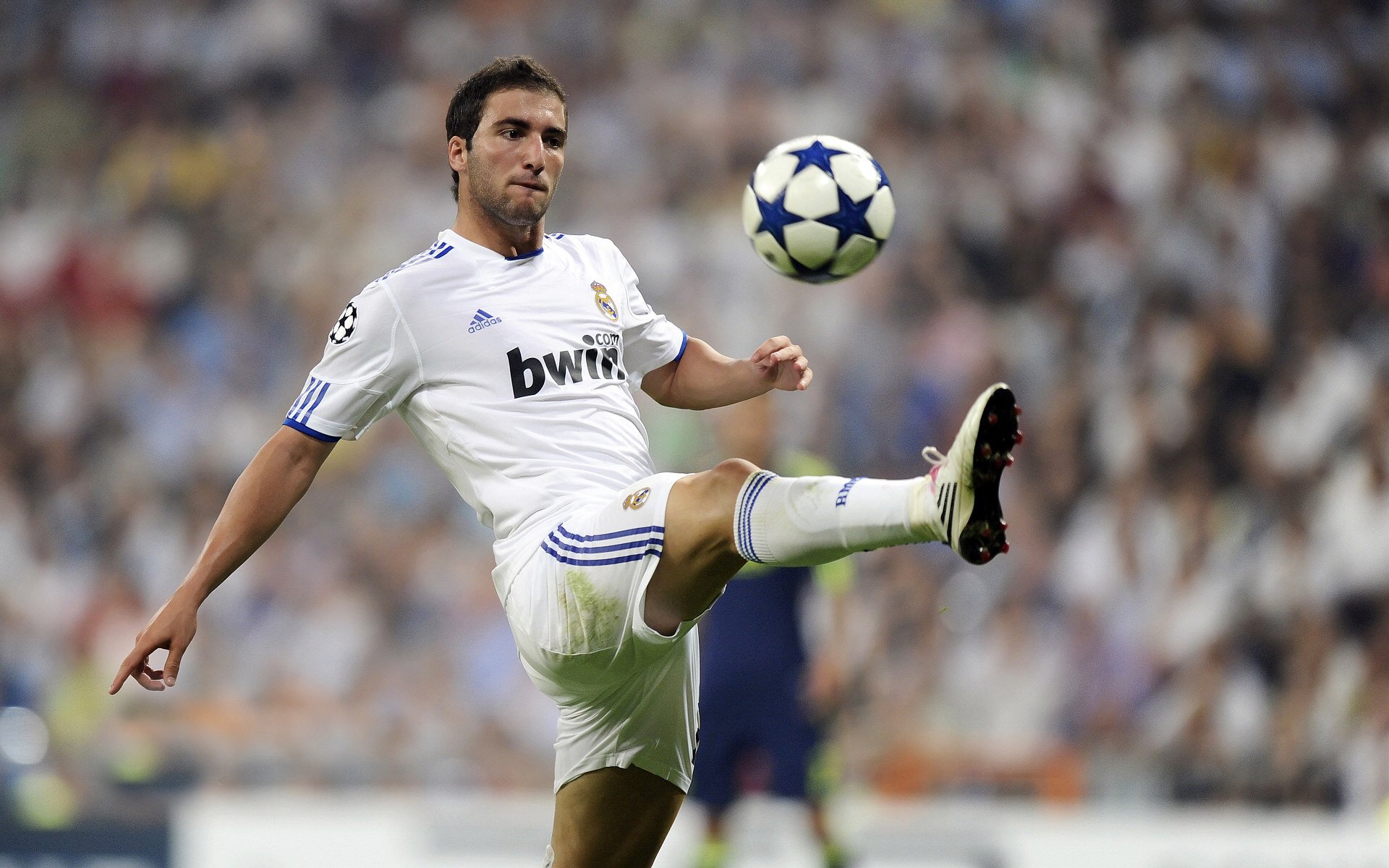 队长受伤或影响联赛排名，马赛战绩存变数需警惕，队长比赛