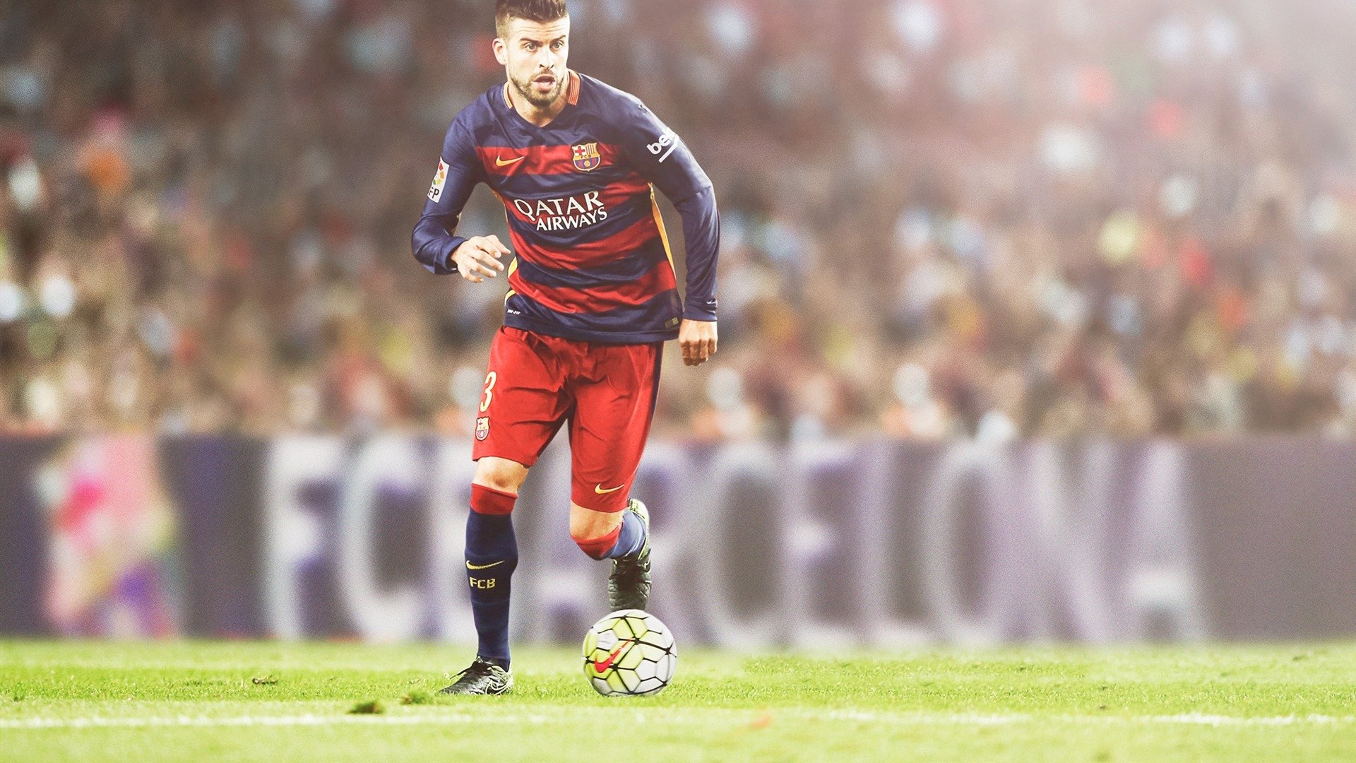 队长受伤或影响联赛排名，马赛战绩存变数需警惕，队长比赛