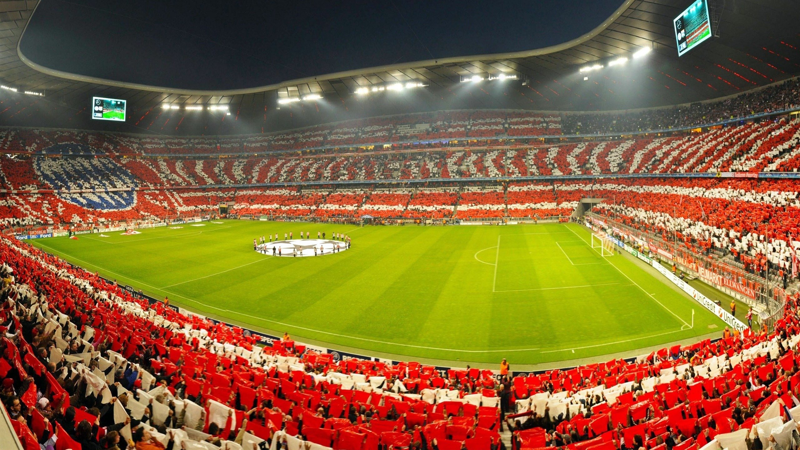 Nine Gaming-韩国可持续发展战略获联合国点赞，韩国被联合国认定为发达国