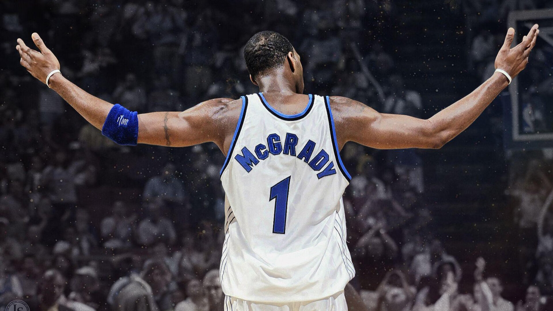 NBA比赛场馆设施升级，nba场馆能容纳多少人