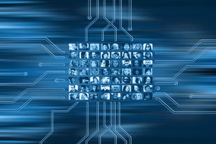 九游娱乐官方平台-NBA球队市场营销数字化转型实践探索，nba营销模式