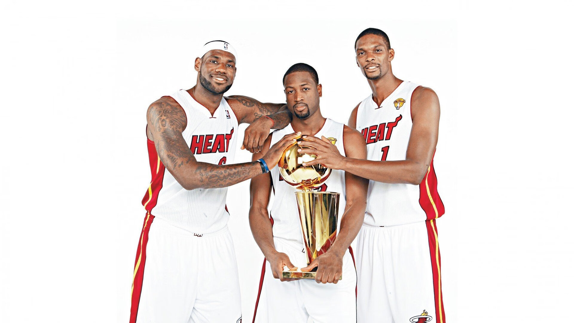 NBA球队管理层决策流程与效率研究，nba管理层结构分析图