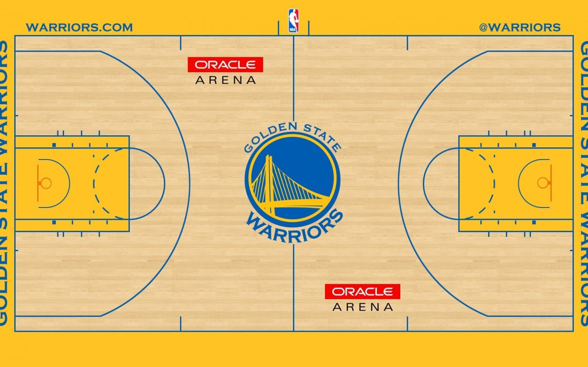 NBA联盟裁判判罚公正性分析及改进措施,nba的裁判