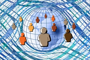 九游下载-中国篮球教练员团队管理能力提升途径与实践方法，篮球教练团队组成