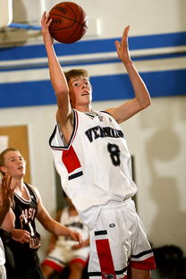 9体育-中国青少年篮球发展政策评估，中国青少年篮球发展政策评估指南