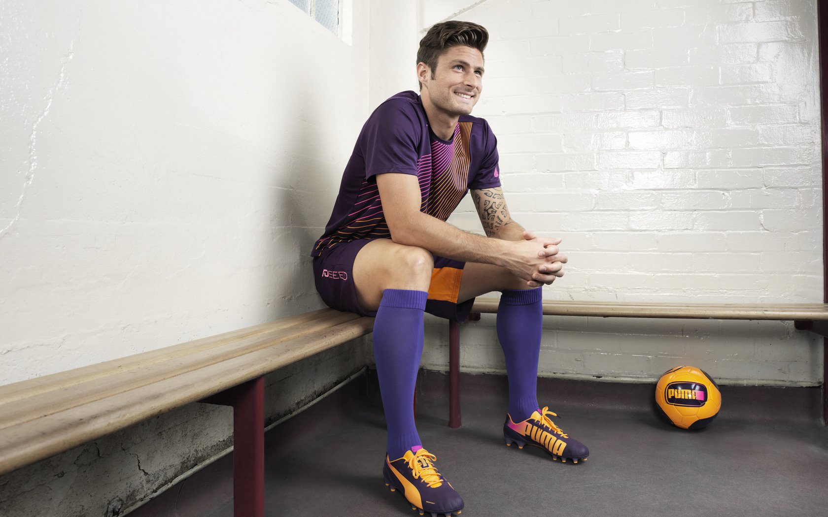 中小学体育课堂互动教学效果分析，中小学体育活动内容的设置与教法创新