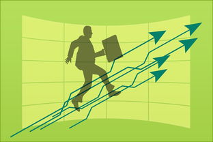 九游体育在线-中老年人健身行为习惯及引导策略，中老年人健身如何科学安排体育锻炼