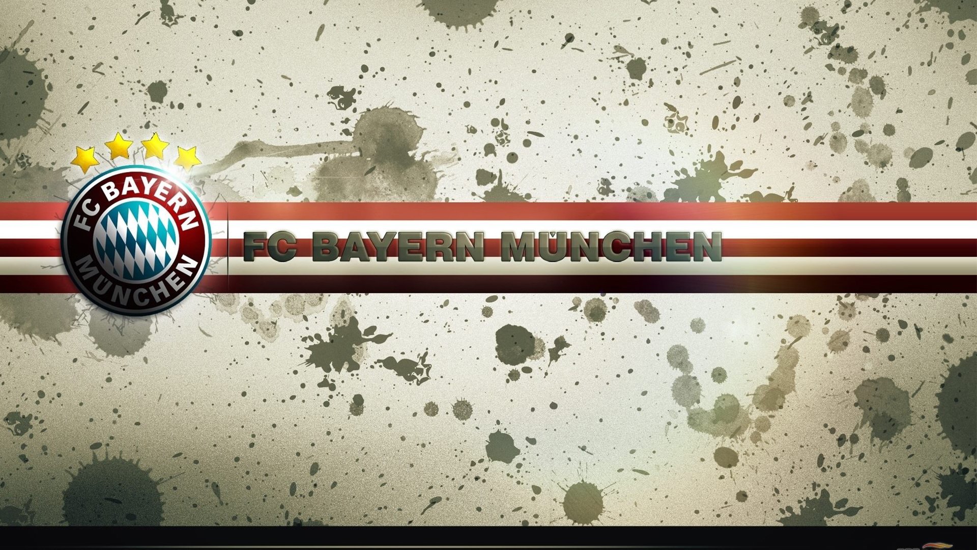 WRC危险瞬间：赛场上的生死时刻，wrc.