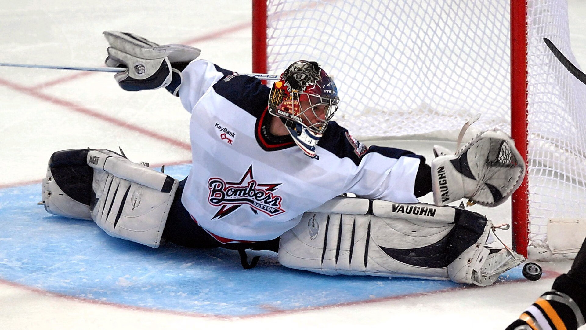 _澳大利亚公开赛决赛：纳达尔逆转夺冠，刷新历史记录_，澳大利亚公开赛是什么地名