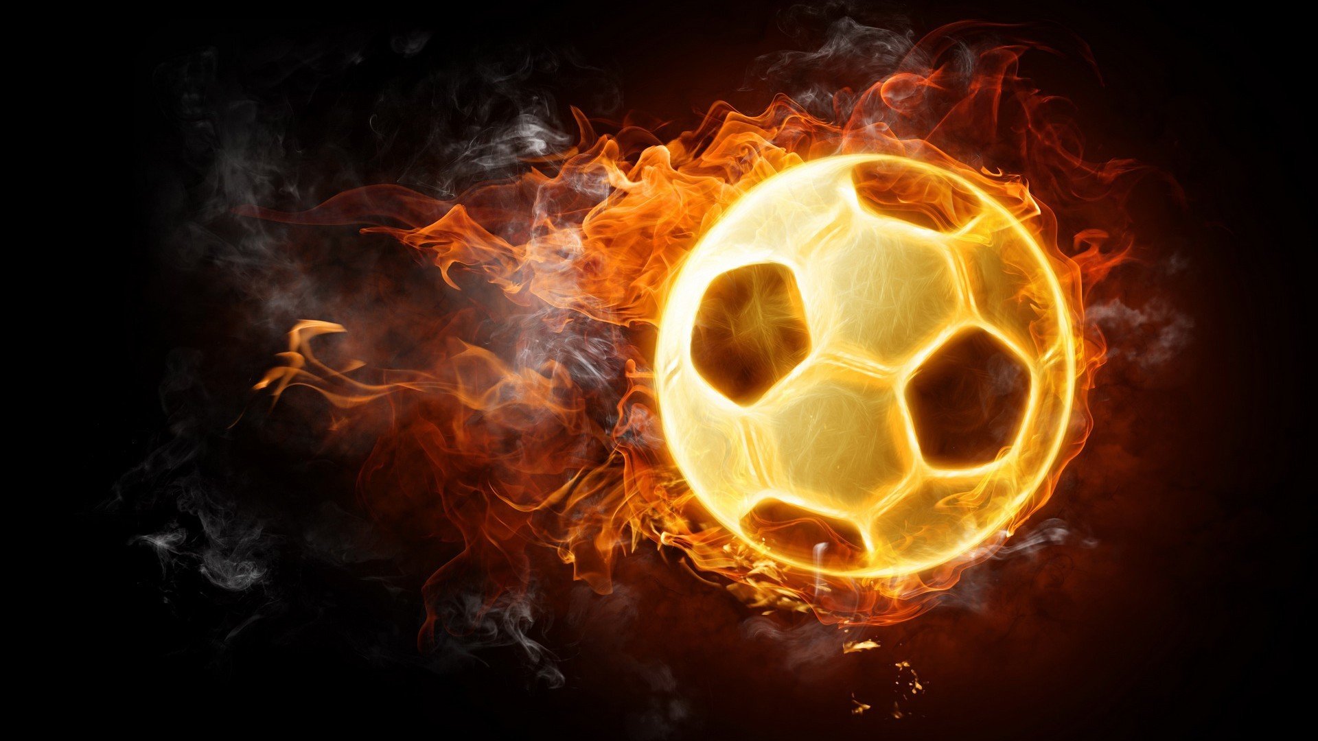 《电竞赛事志愿者：成为比赛背后的英雄》，电竞比赛内容是什么