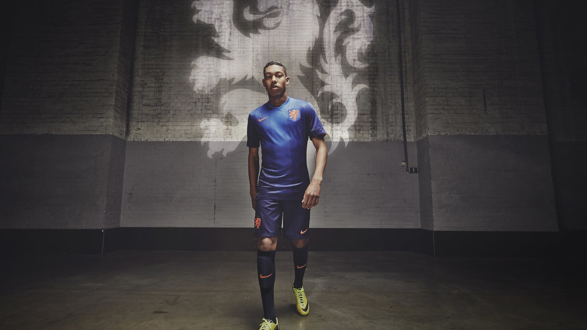 《电竞赛事志愿者：成为比赛背后的英雄》，电竞比赛内容是什么