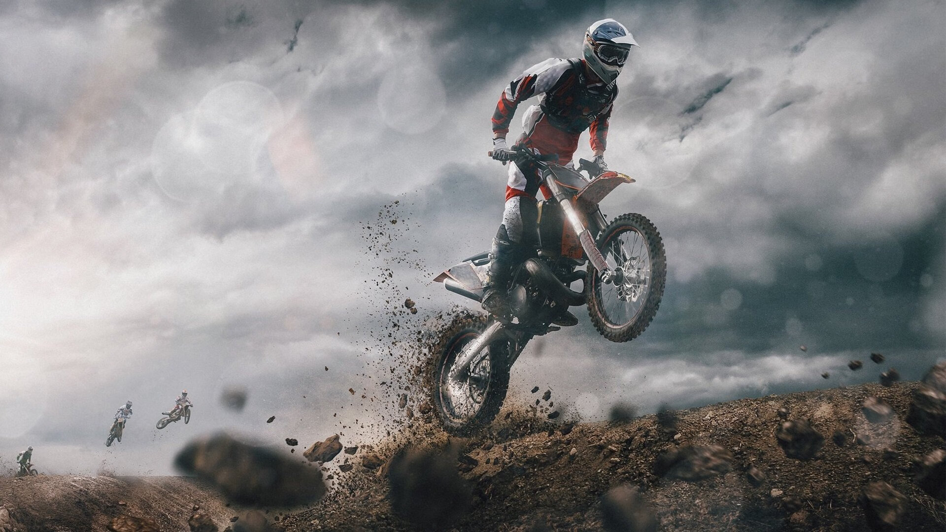 【击球策略】为什么某些击球手在逆境中依旧精准果断,击球手的精准永远不变