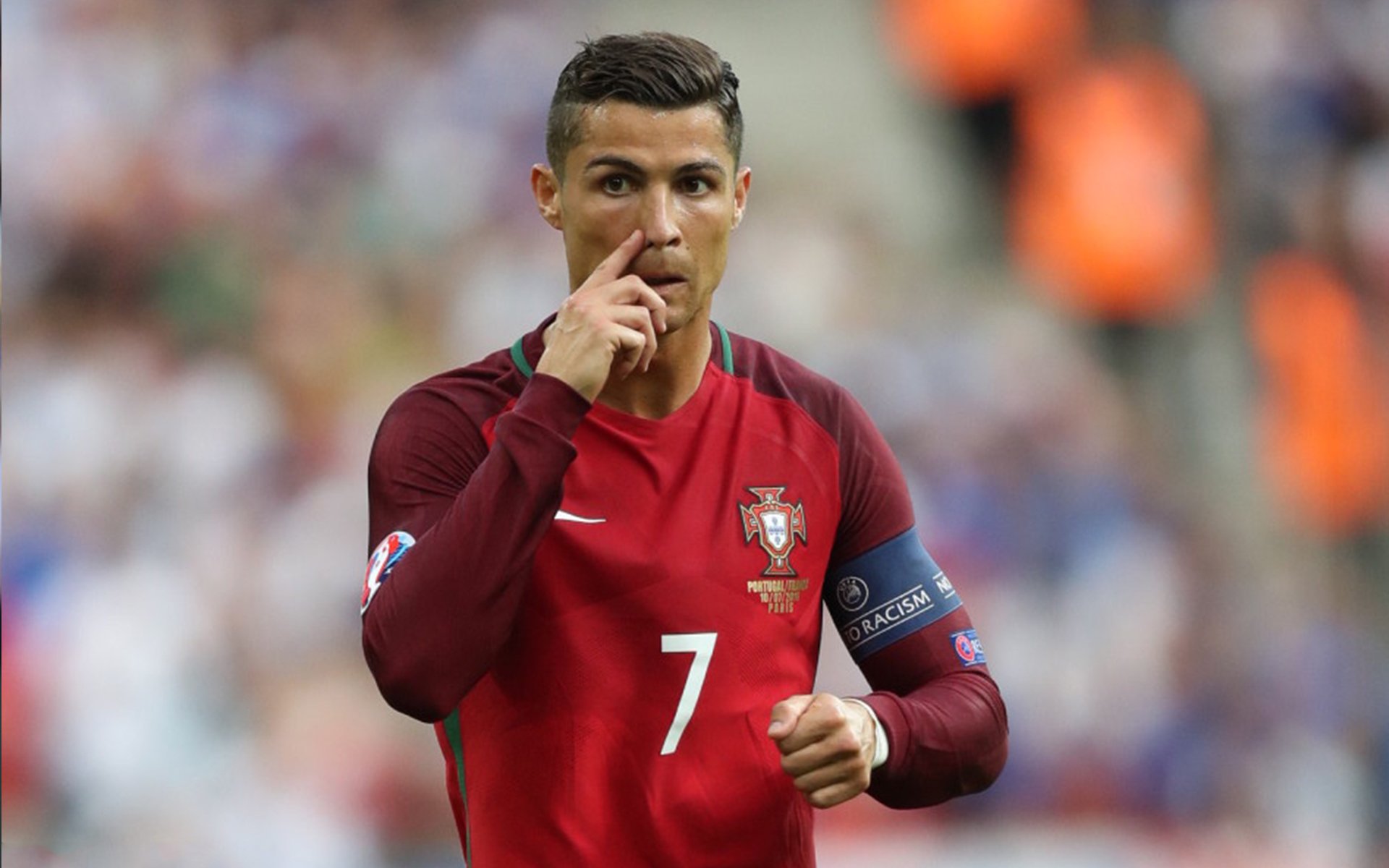 传奇“黄金一代”再续辉煌：欧冠征战至今的故事，欧冠经典之战