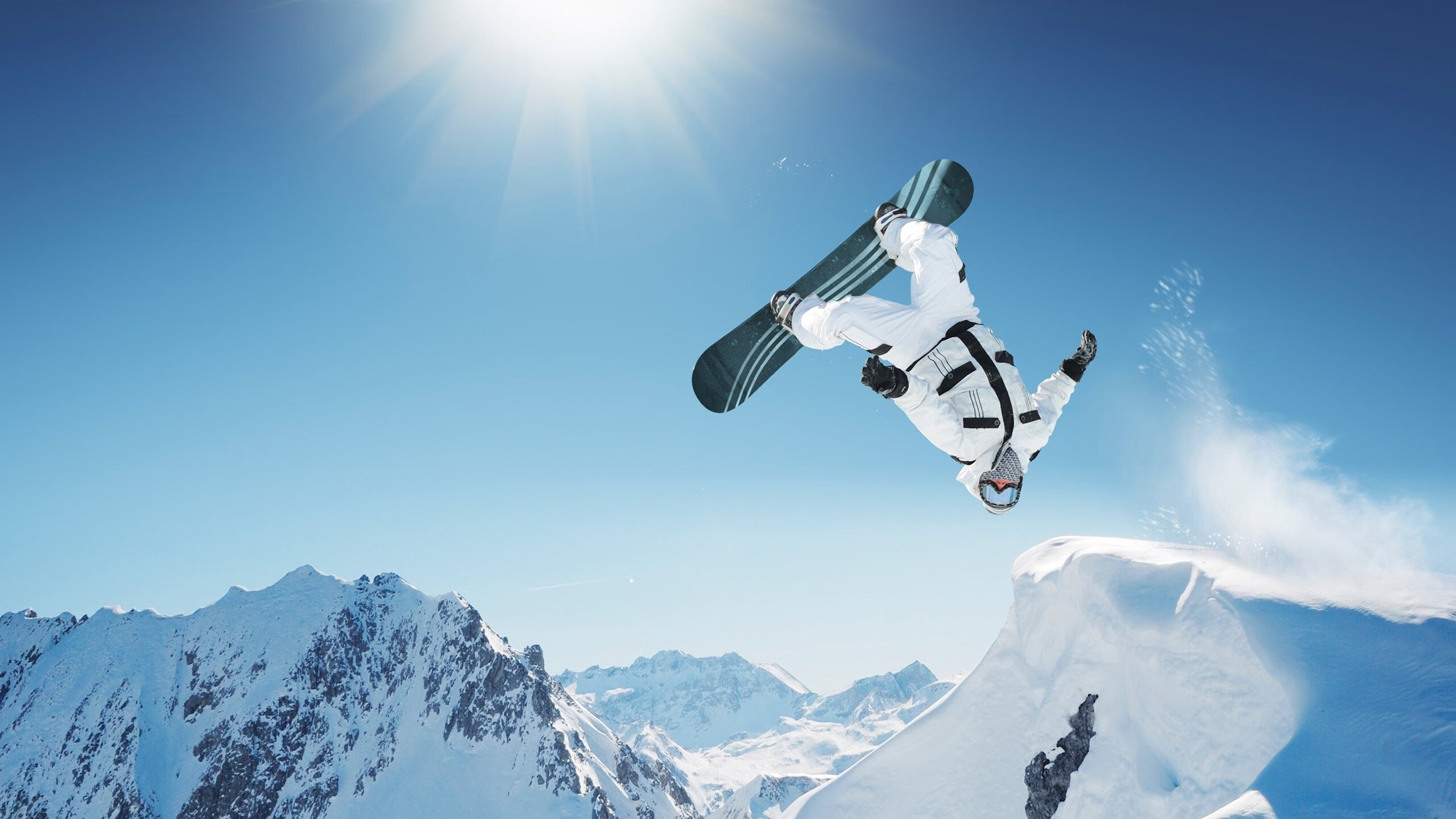 双人对抗赛:合作与策略的较量,双人对战完整