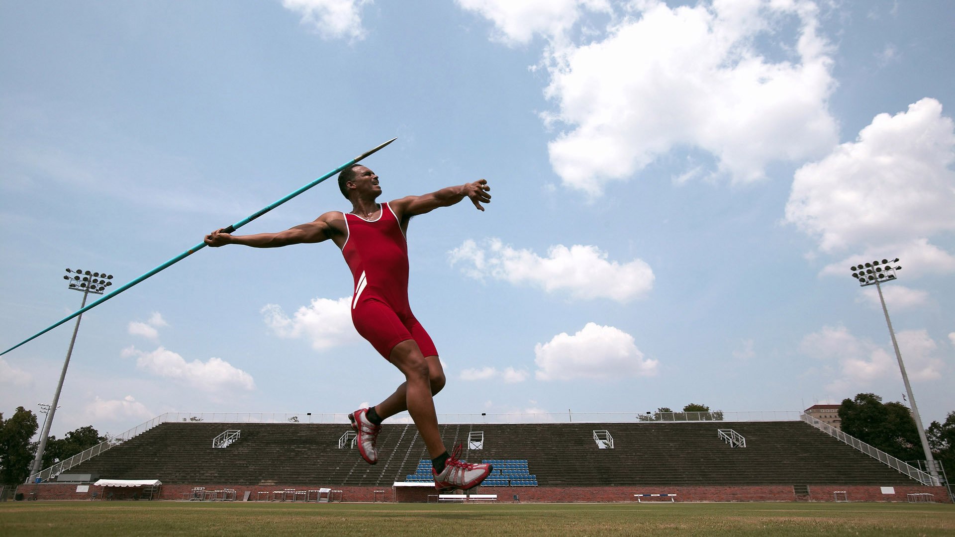 史上最年轻“冠军射手”登顶，未来星光璀璨，最年轻的世界冠军是谁
