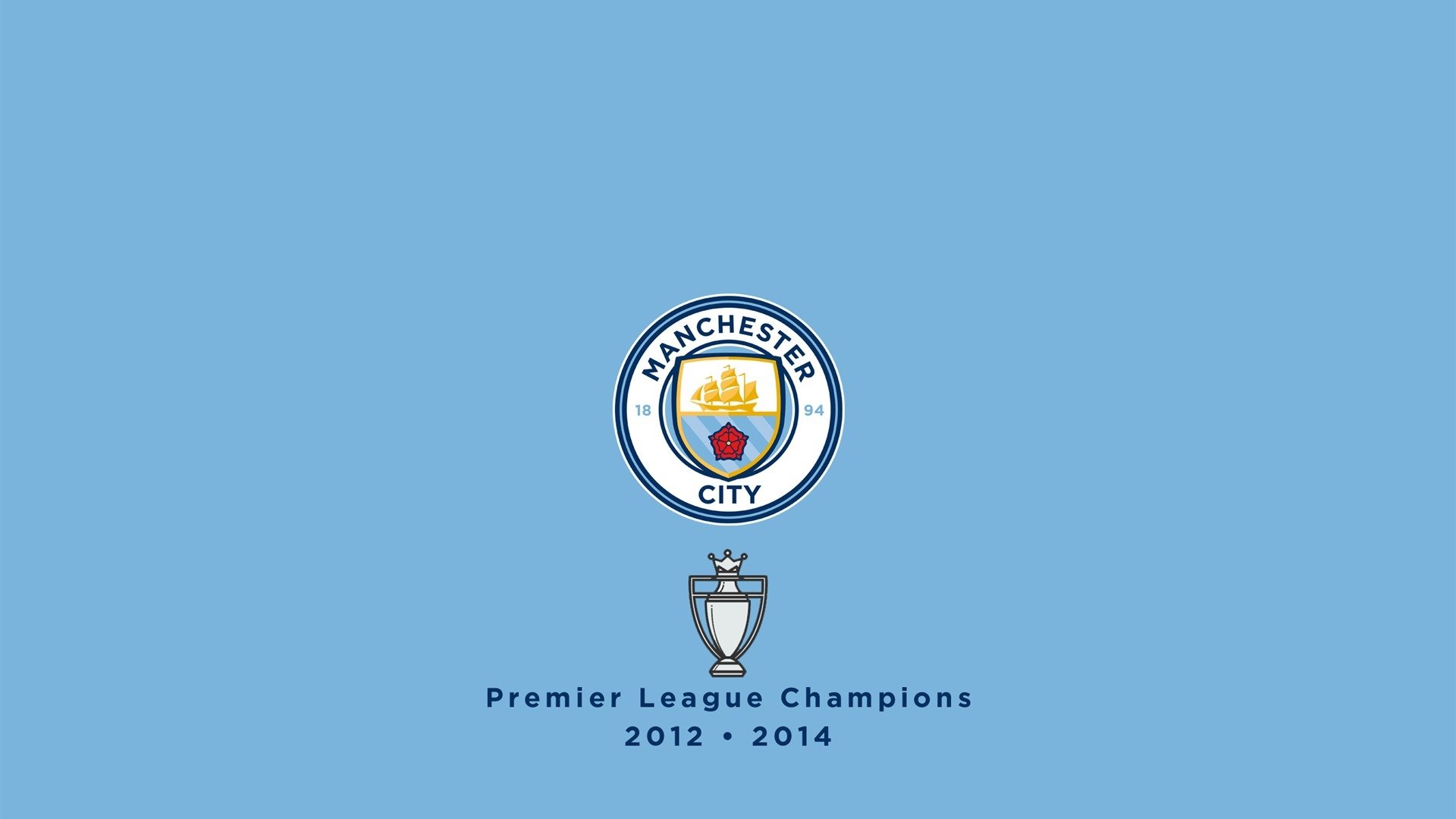 欧冠巅峰对决,球迷用心创造难忘回忆,欧冠相互战绩