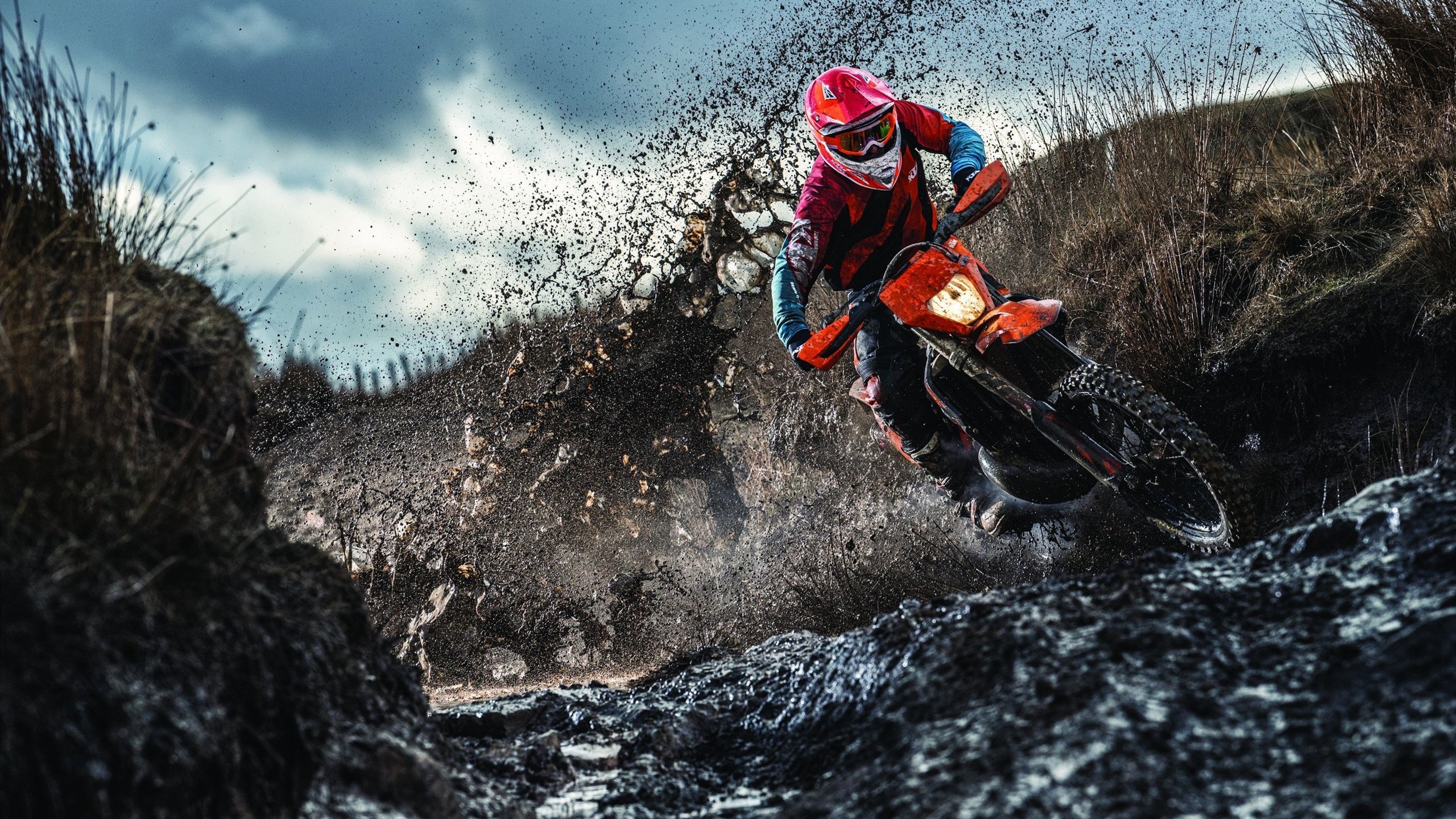 开云体育-法媒称赞：塞内加尔足球踢出了“热带的冷静”，塞内加尔足球怎么样